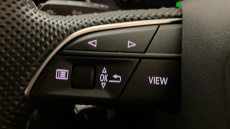 Audi Q3 40 TDI 200 Quattro S Line 5dr S Tronic Diesel Estate